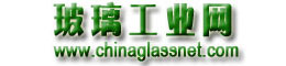 1462bmi001_1T,logo,http://www_chinaglassnet_com.wancunjiaju.cn